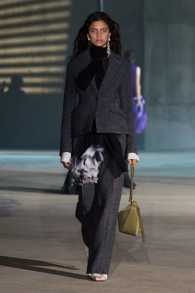 Look 15